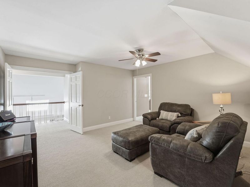 4605 Lanercost Way, Columbus, OH 43220 Photo 47