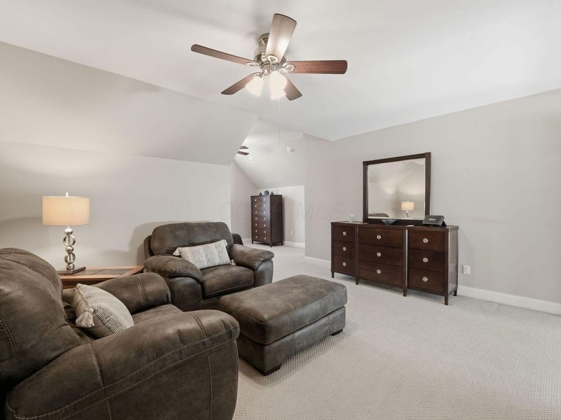 4605 Lanercost Way, Columbus, OH 43220 Photo 48