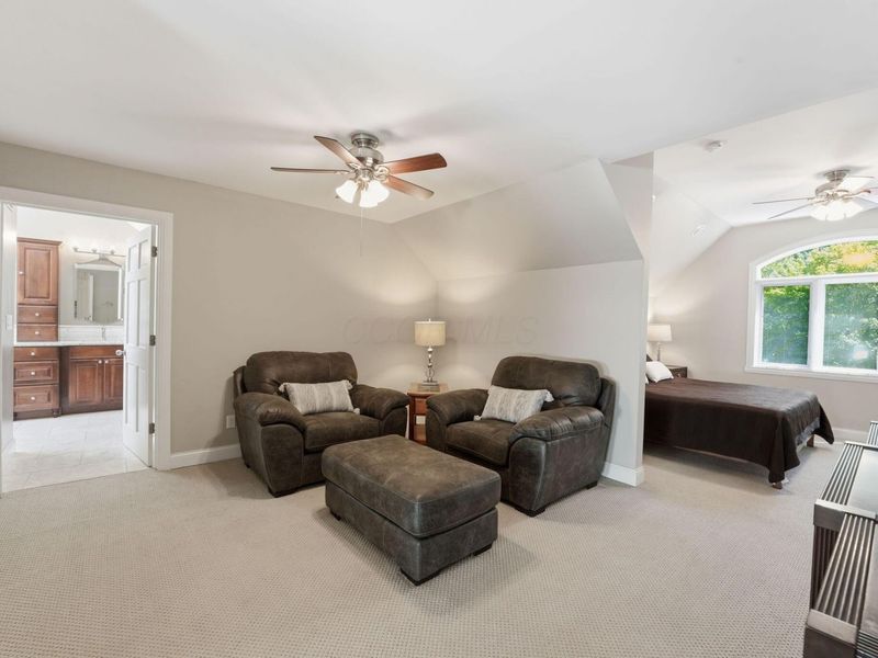 4605 Lanercost Way, Columbus, OH 43220 Photo 49
