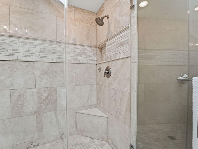 4605 Lanercost Way, Columbus, OH 43220 Photo 51