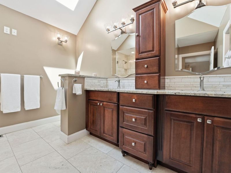 4605 Lanercost Way, Columbus, OH 43220 Photo 54