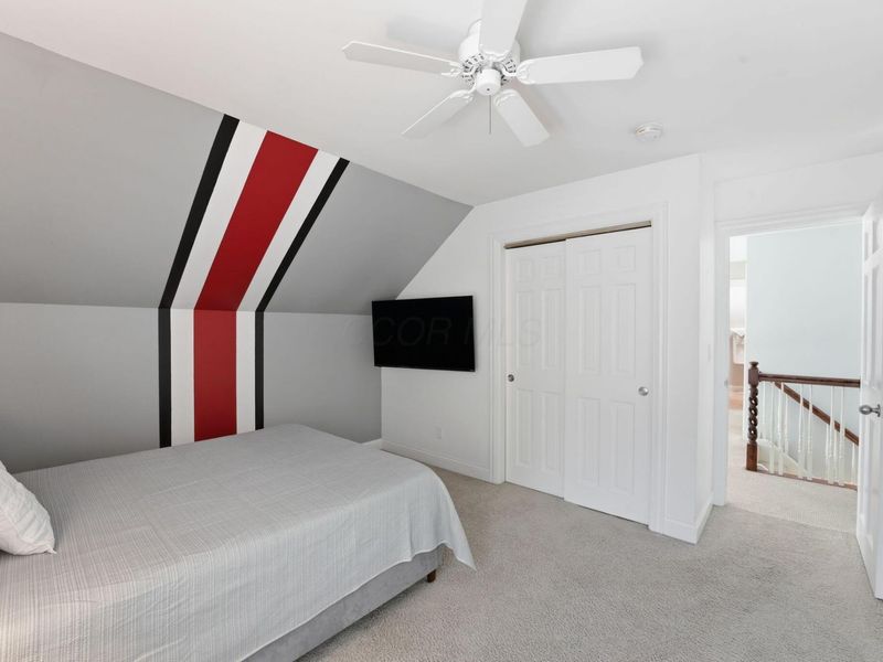 4605 Lanercost Way, Columbus, OH 43220 Photo 59