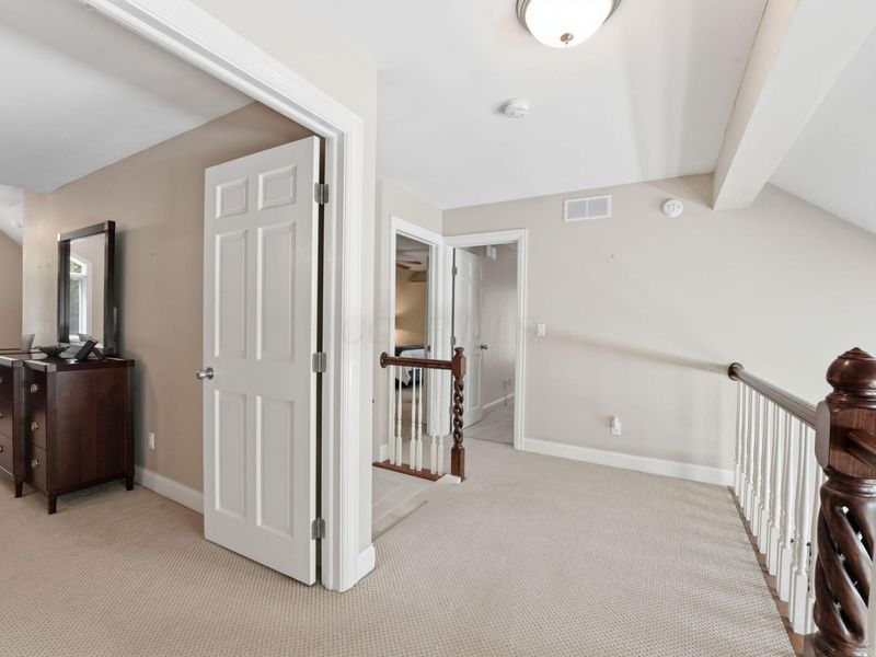 4605 Lanercost Way, Columbus, OH 43220 Photo 63