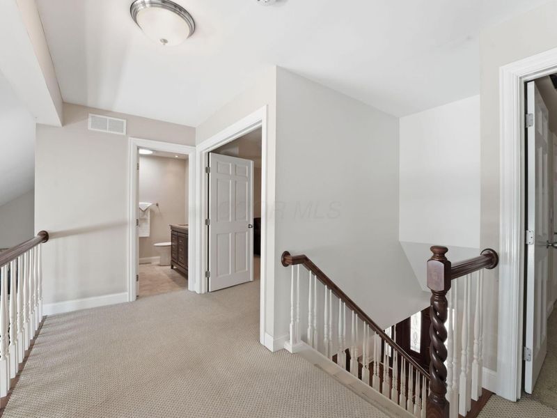 4605 Lanercost Way, Columbus, OH 43220 Photo 64