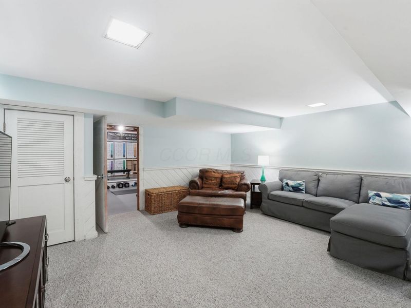 4605 Lanercost Way, Columbus, OH 43220 Photo 68