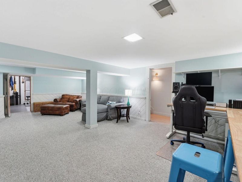 4605 Lanercost Way, Columbus, OH 43220 Photo 70