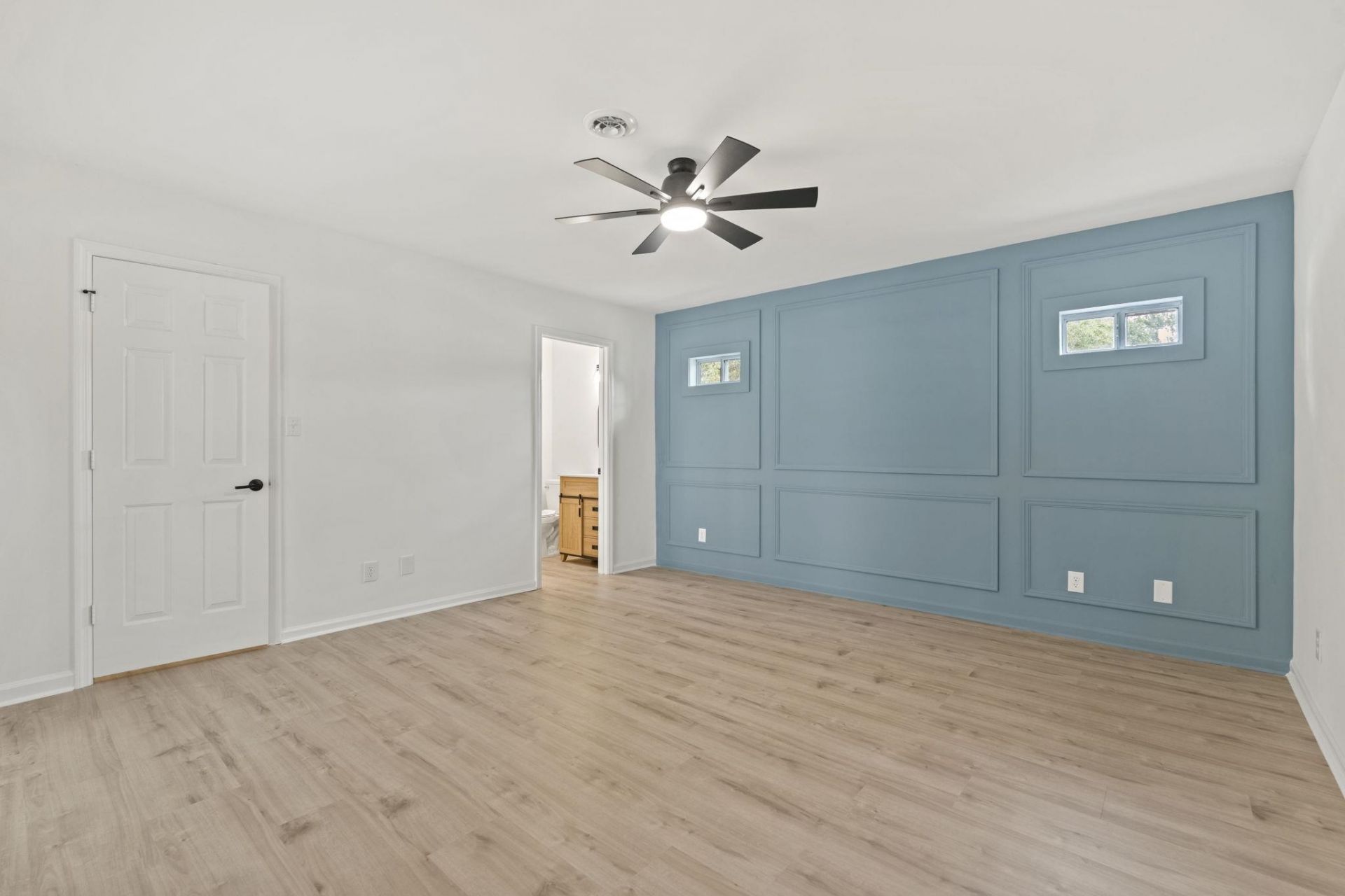 2847 Temperance Dr. Photo 16