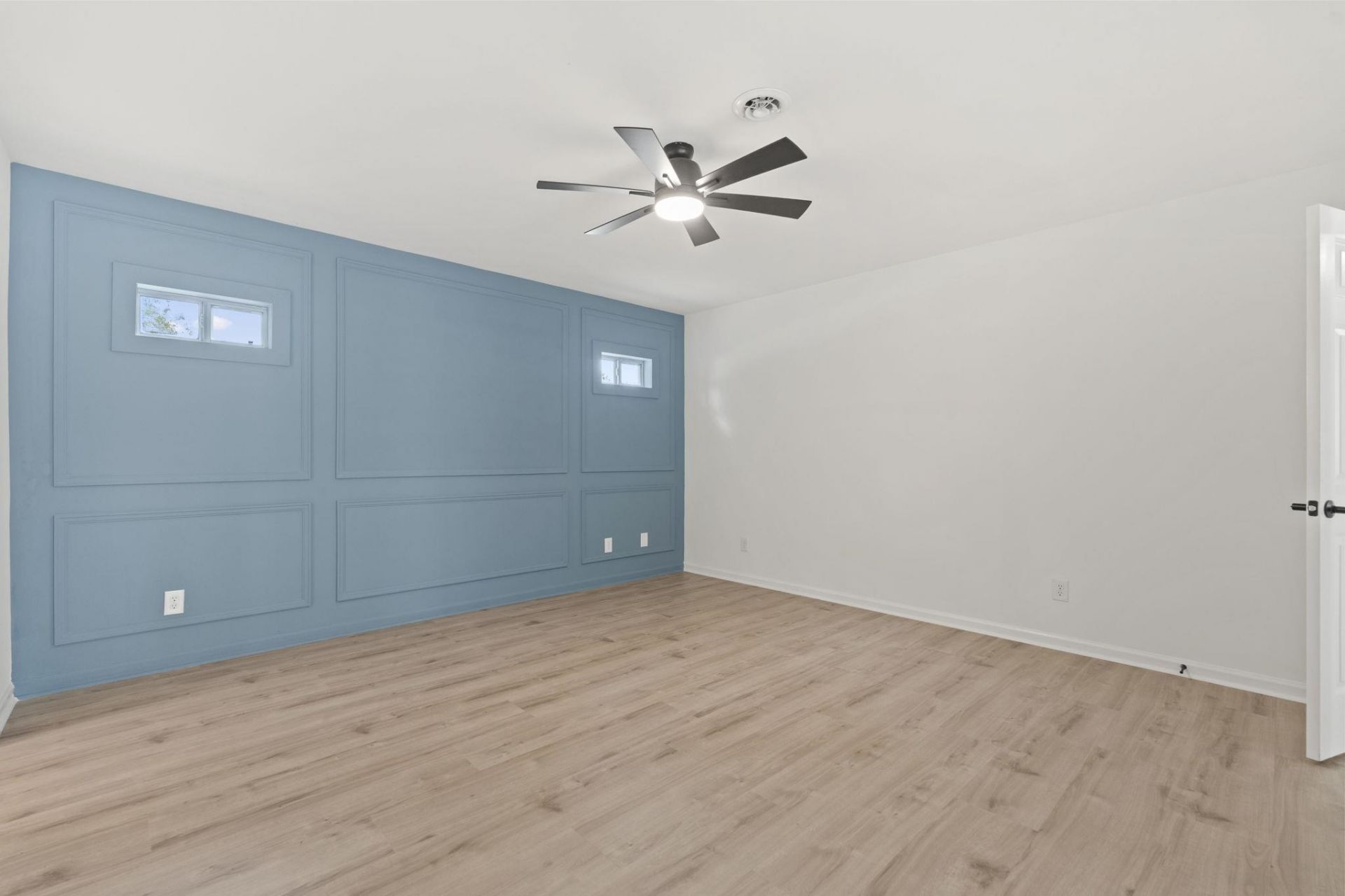 2847 Temperance Dr. Photo 17
