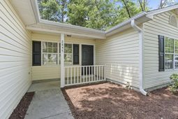 2847 Temperance Dr. photo 4