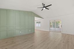 2847 Temperance Dr. photo 4