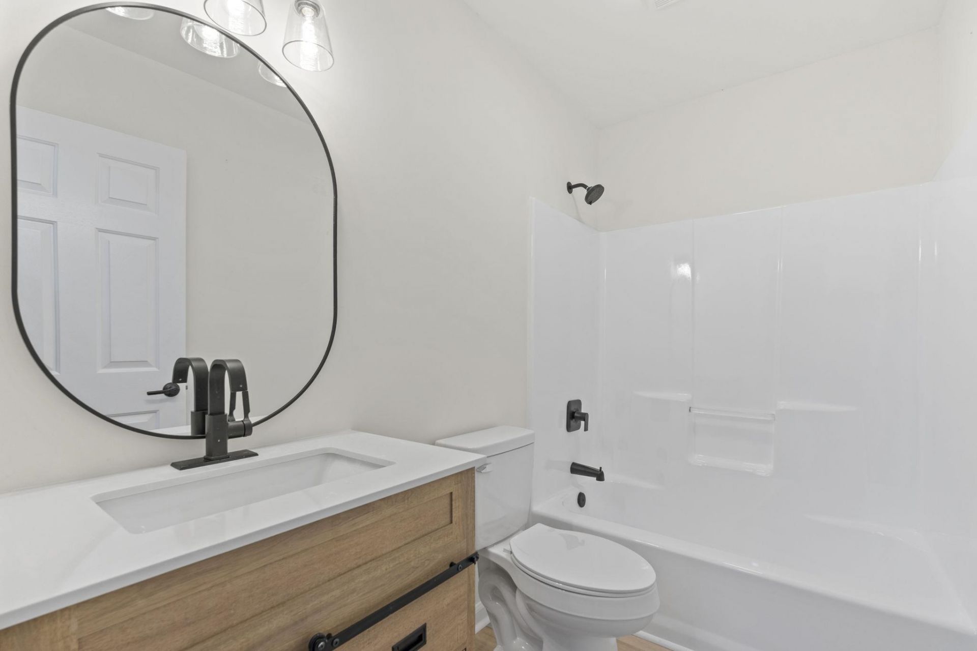 2847 Temperance Dr. Photo 31