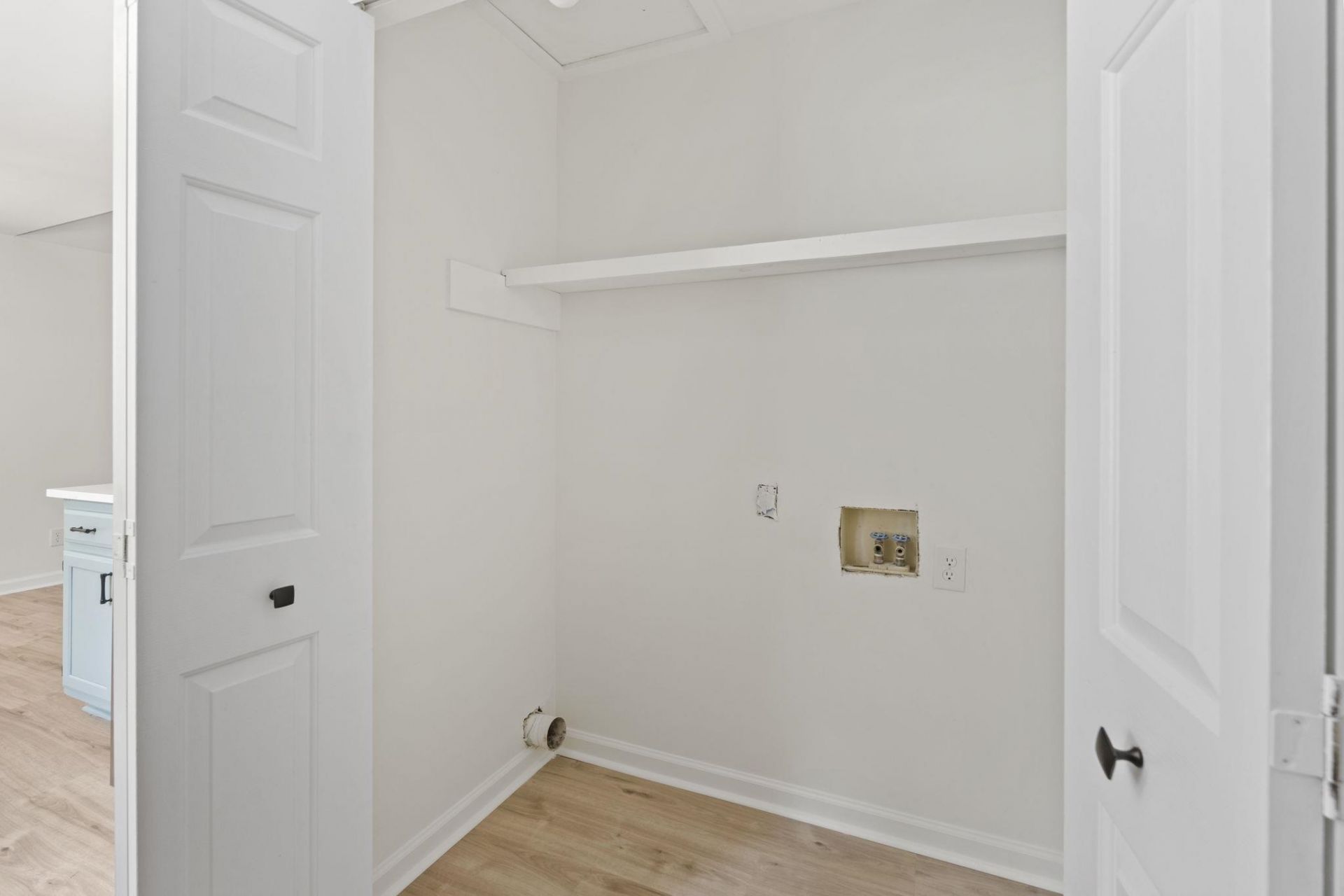 2847 Temperance Dr. Photo 35