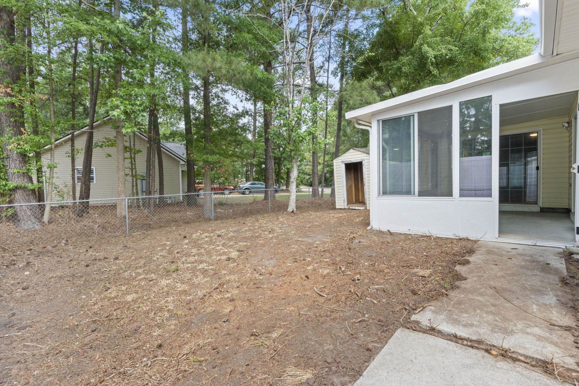 2847 Temperance Dr. Photo 38