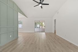 2847 Temperance Dr. photo 4