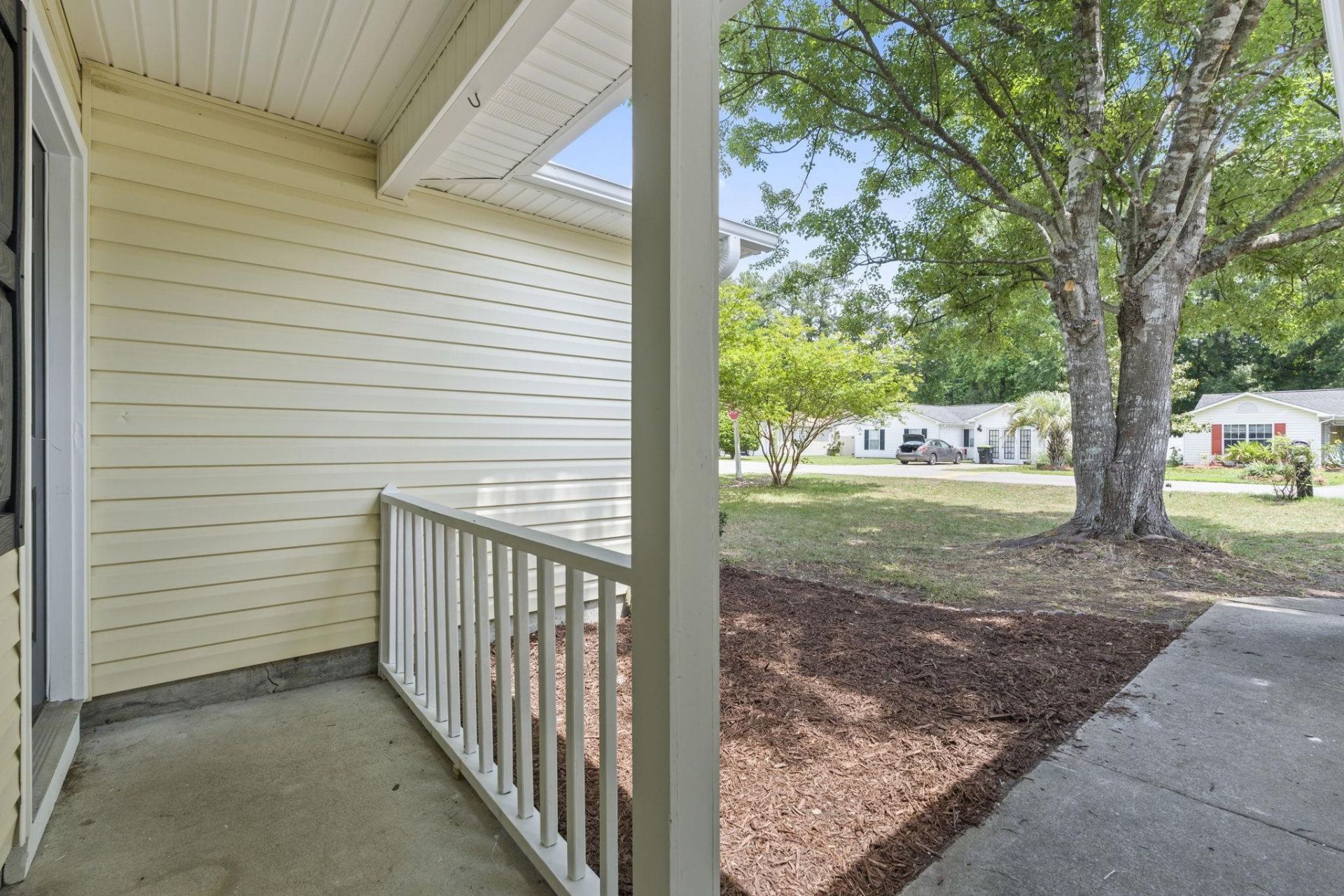 2847 Temperance Dr. Photo 40