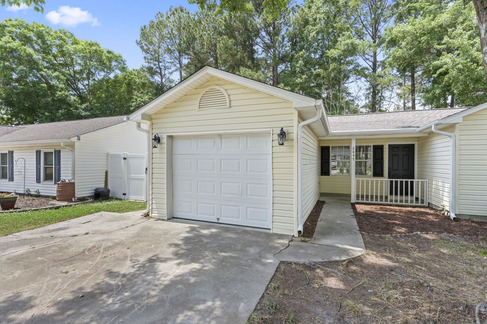 2847 Temperance Dr. Photo 41