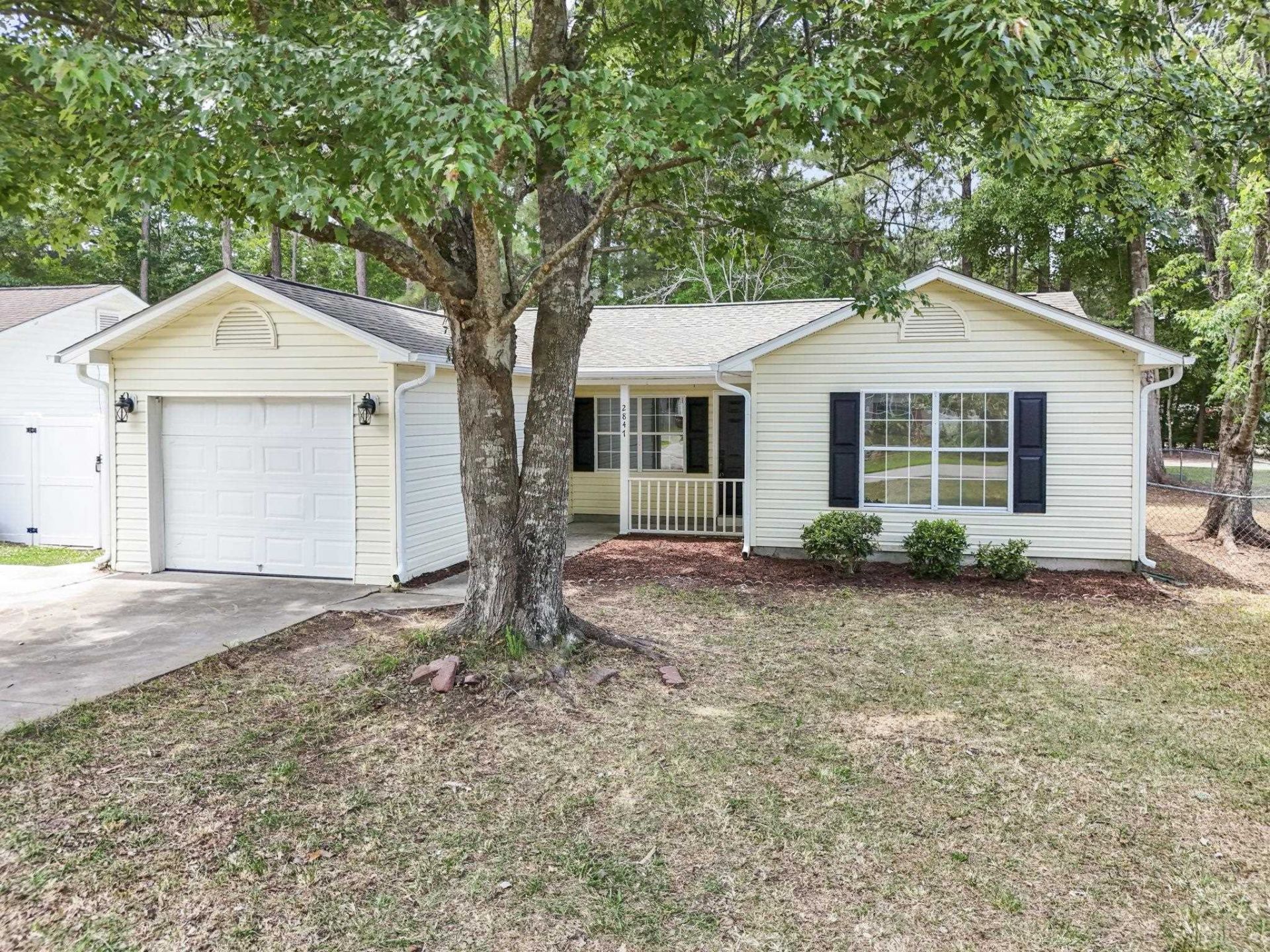 2847 Temperance Dr. Photo 42