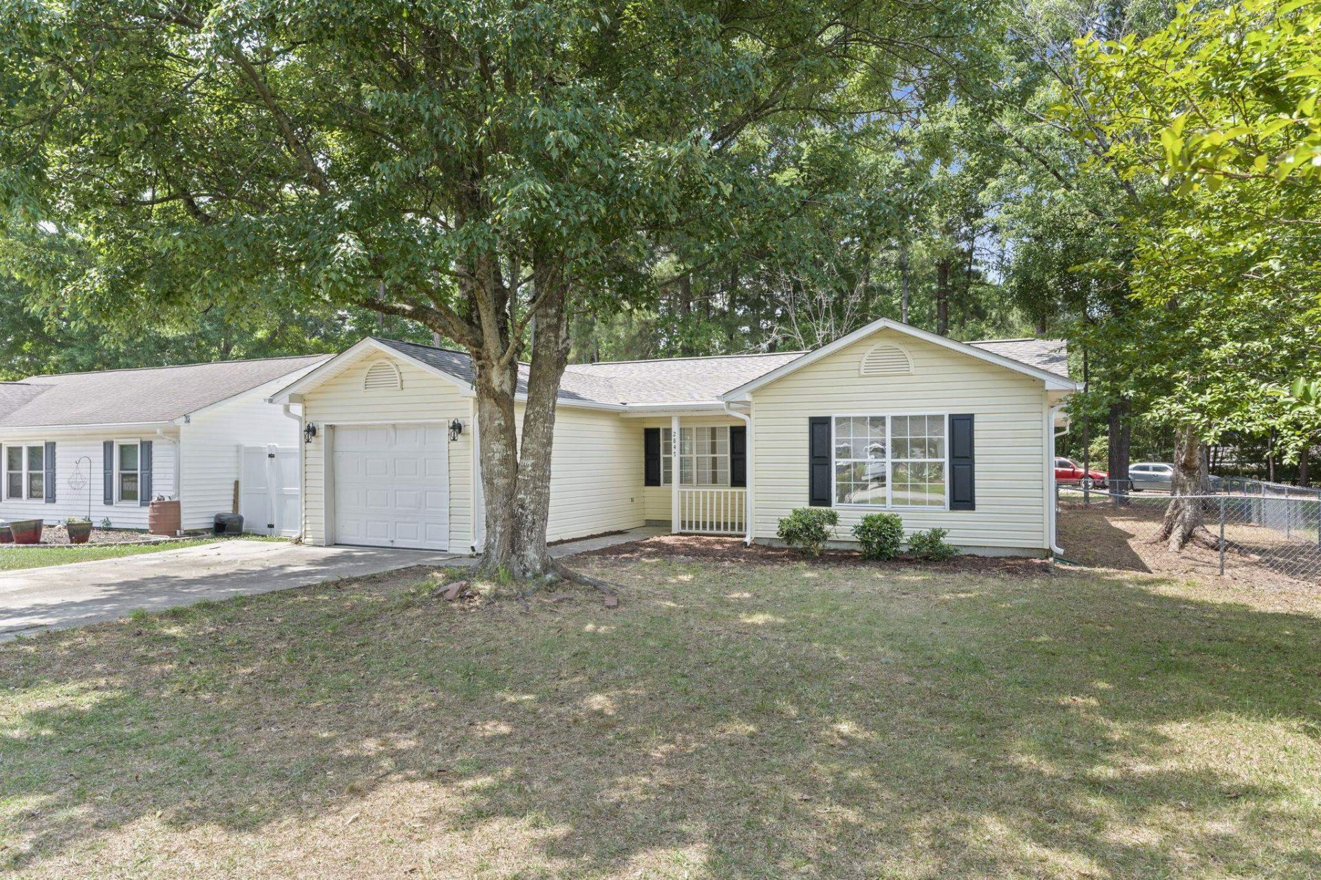 2847 Temperance Dr. Photo 43