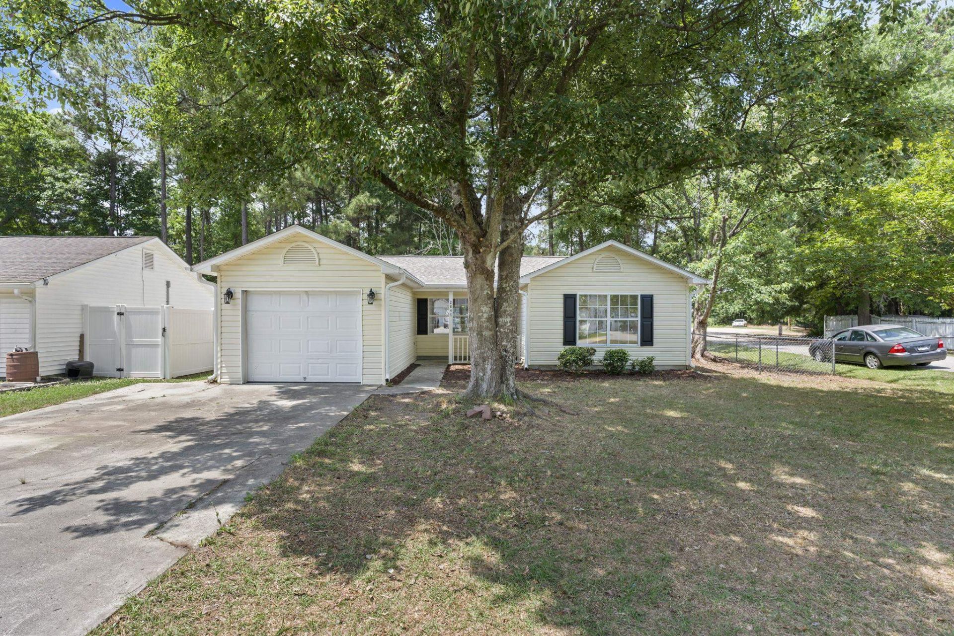 2847 Temperance Dr. Photo 44