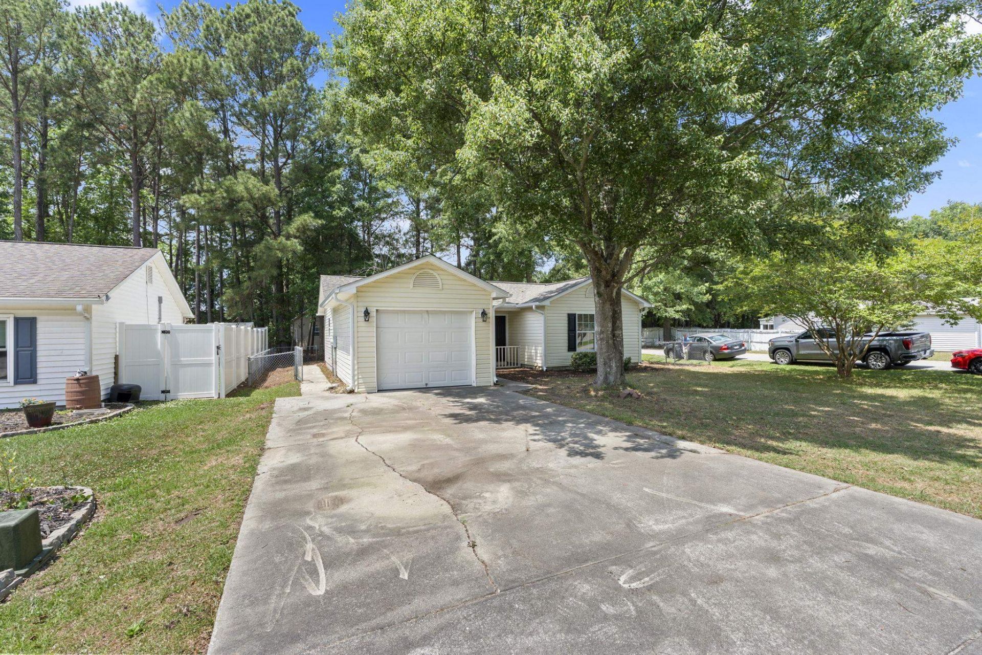 2847 Temperance Dr. Photo 45