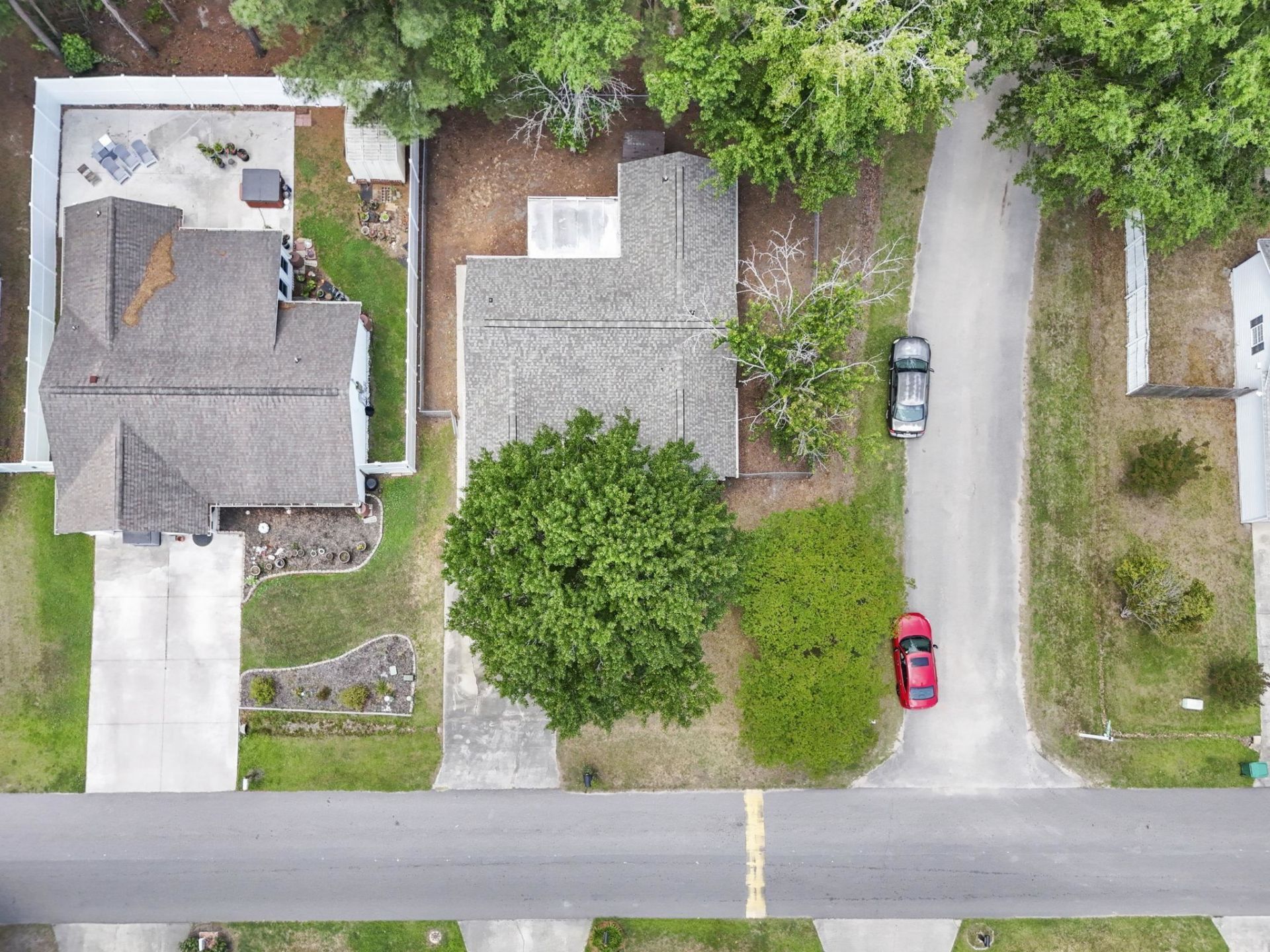 2847 Temperance Dr. Photo 46