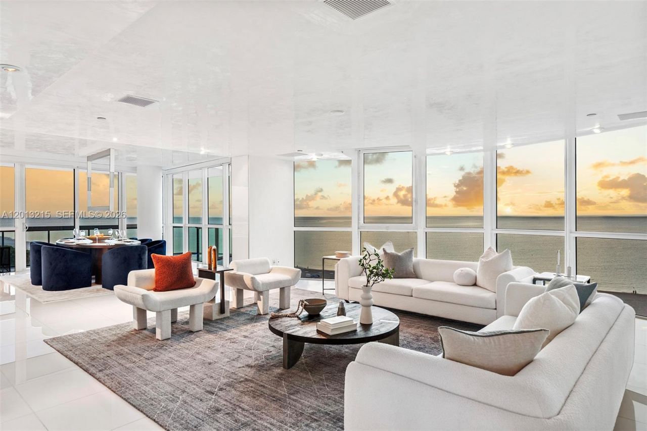 Please Call For Address, Unit 1707, Miami Beach, FL 33139 Photo