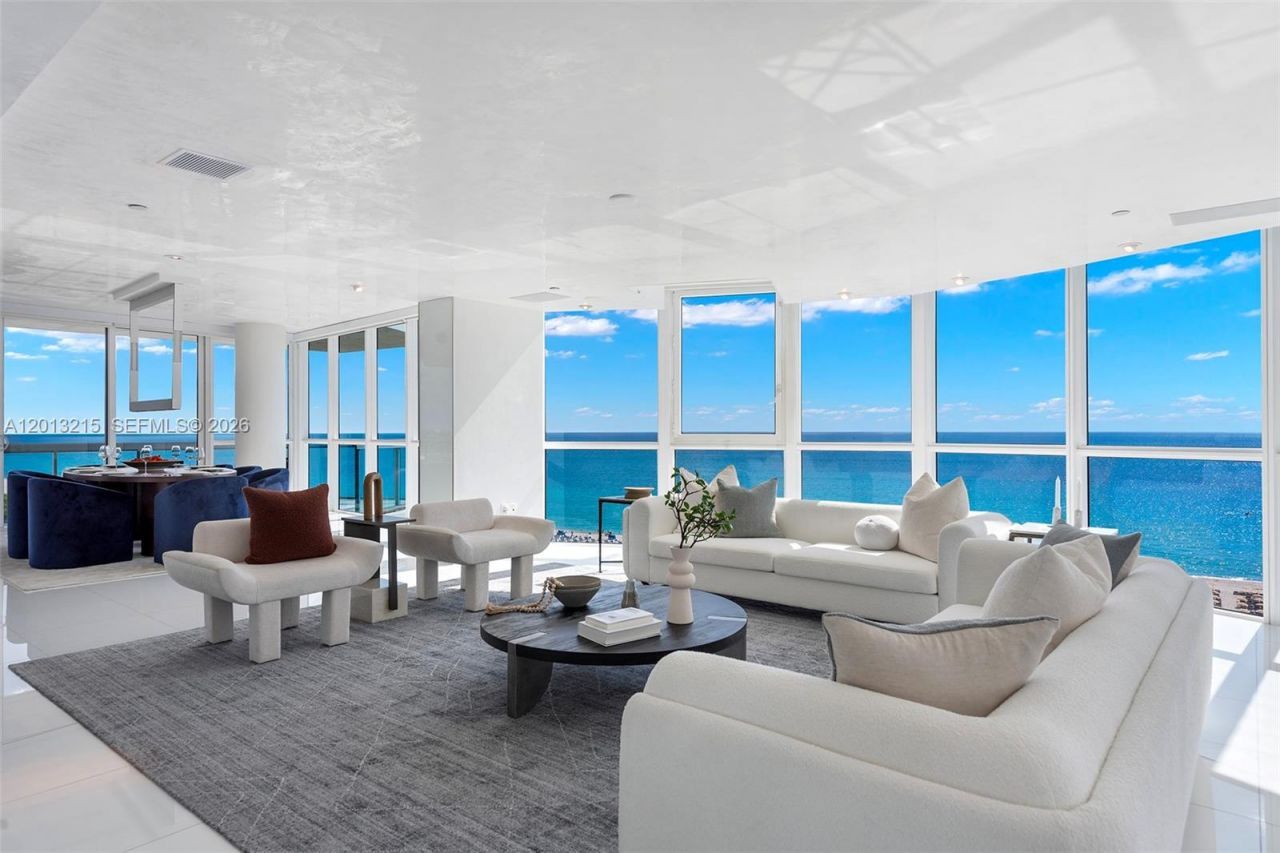 Please Call For Address, Unit 1707, Miami Beach, FL 33139 Photo