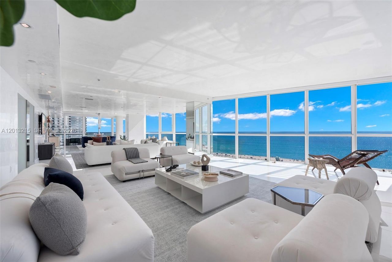 Please Call For Address, Unit 1707, Miami Beach, FL 33139 Photo
