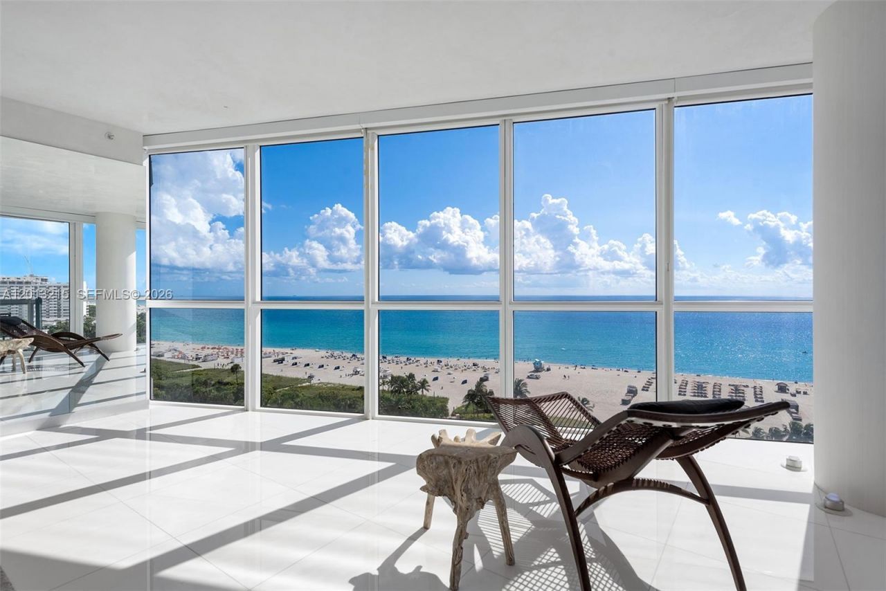 Please Call For Address, Unit 1707, Miami Beach, FL 33139 Photo
