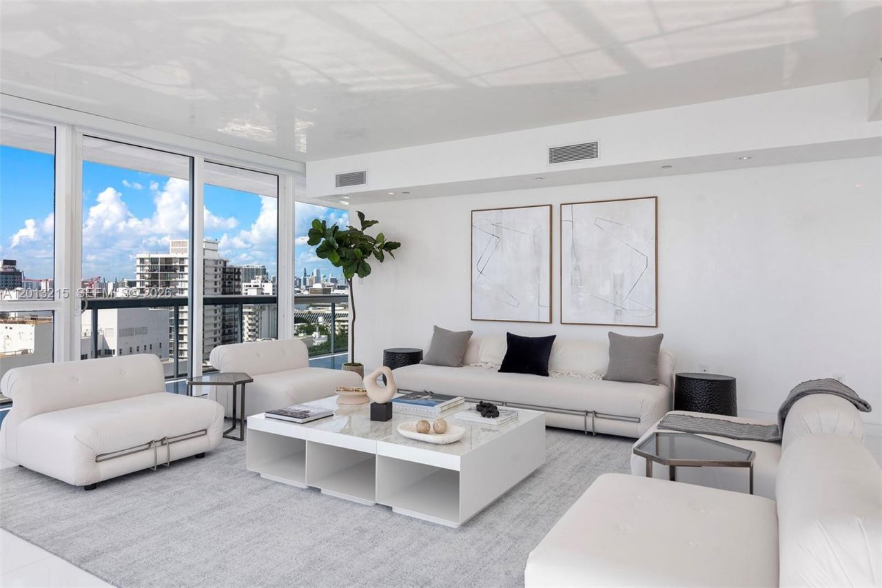 Please Call For Address, Unit 1707, Miami Beach, FL 33139 Photo
