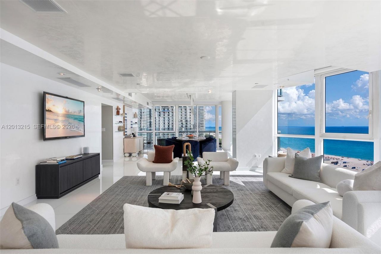 Please Call For Address, Unit 1707, Miami Beach, FL 33139 Photo
