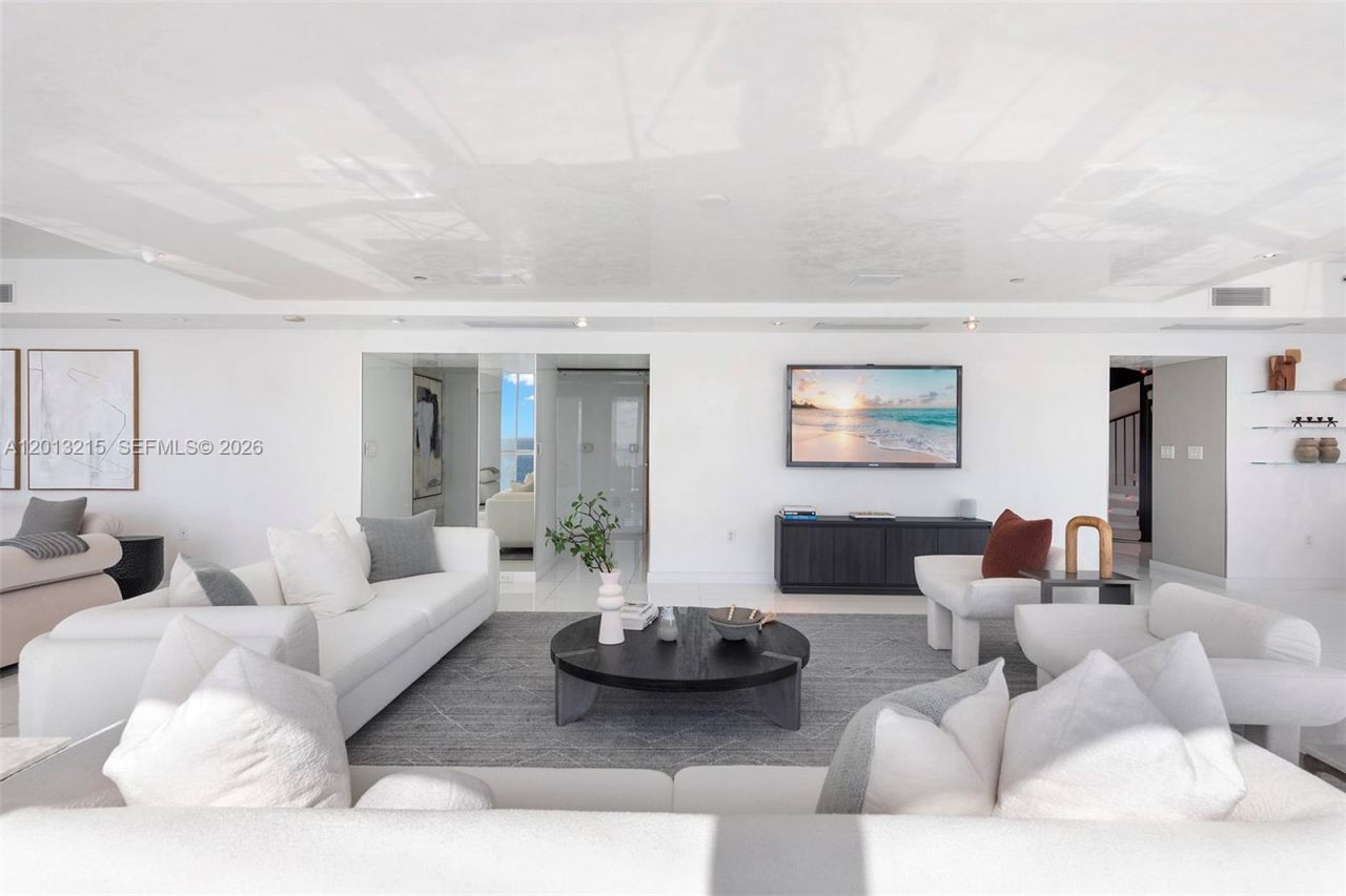 Please Call For Address, Unit 1707, Miami Beach, FL 33139 Photo