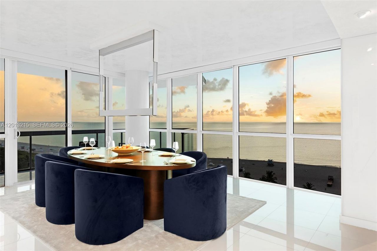 Please Call For Address, Unit 1707, Miami Beach, FL 33139 Photo
