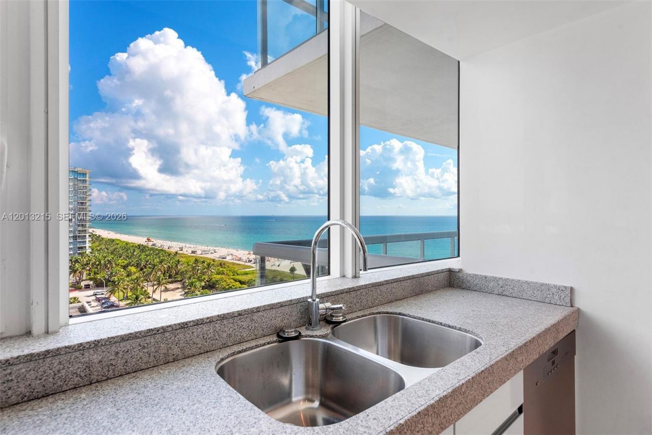 Please Call For Address, Unit 1707, Miami Beach, FL 33139 Photo