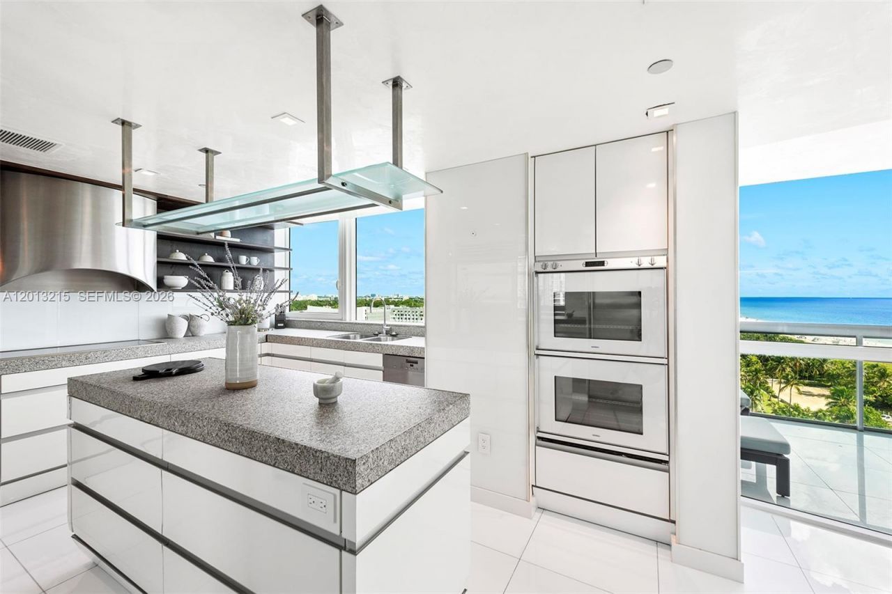 Please Call For Address, Unit 1707, Miami Beach, FL 33139 Photo