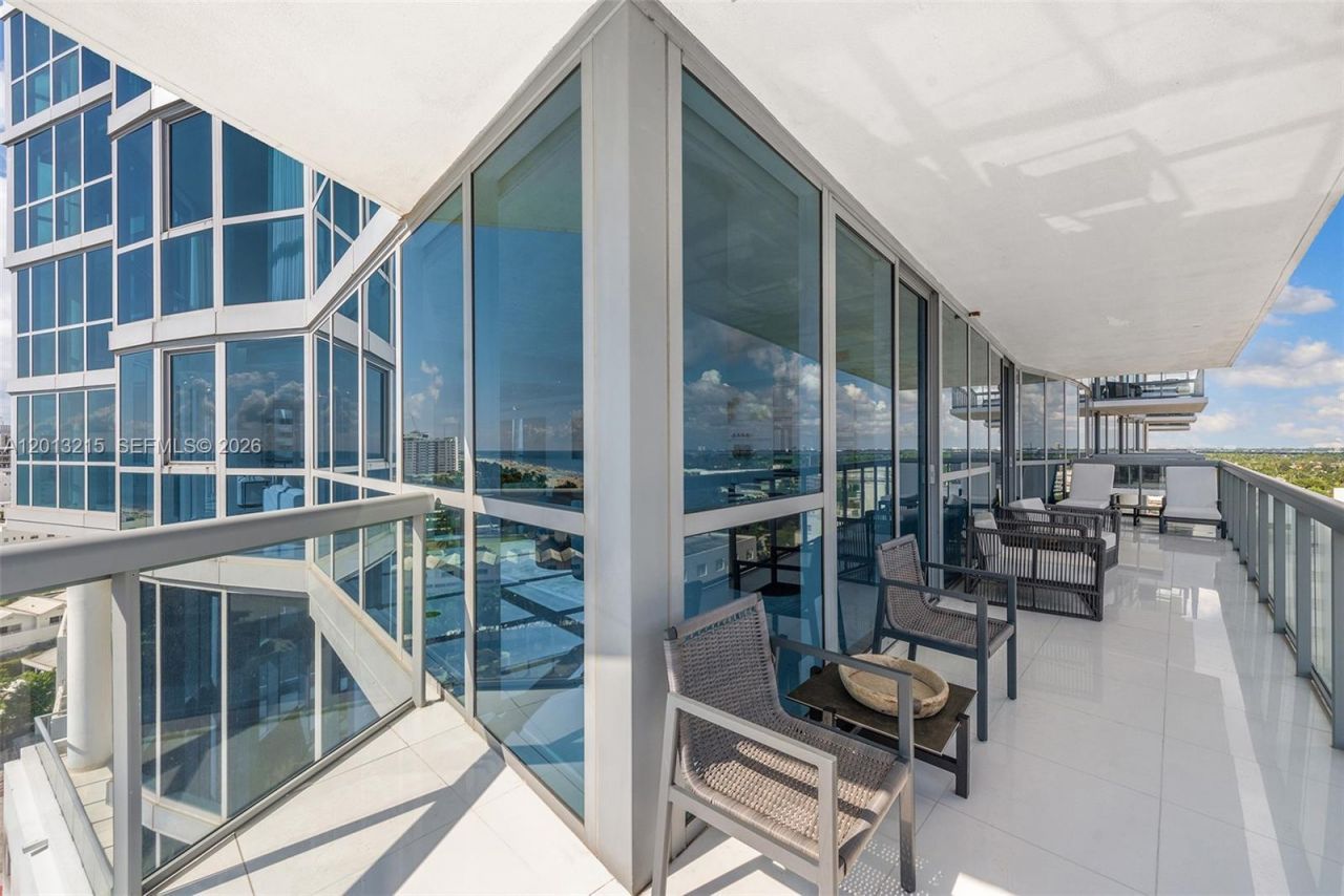 Please Call For Address, Unit 1707, Miami Beach, FL 33139 Photo