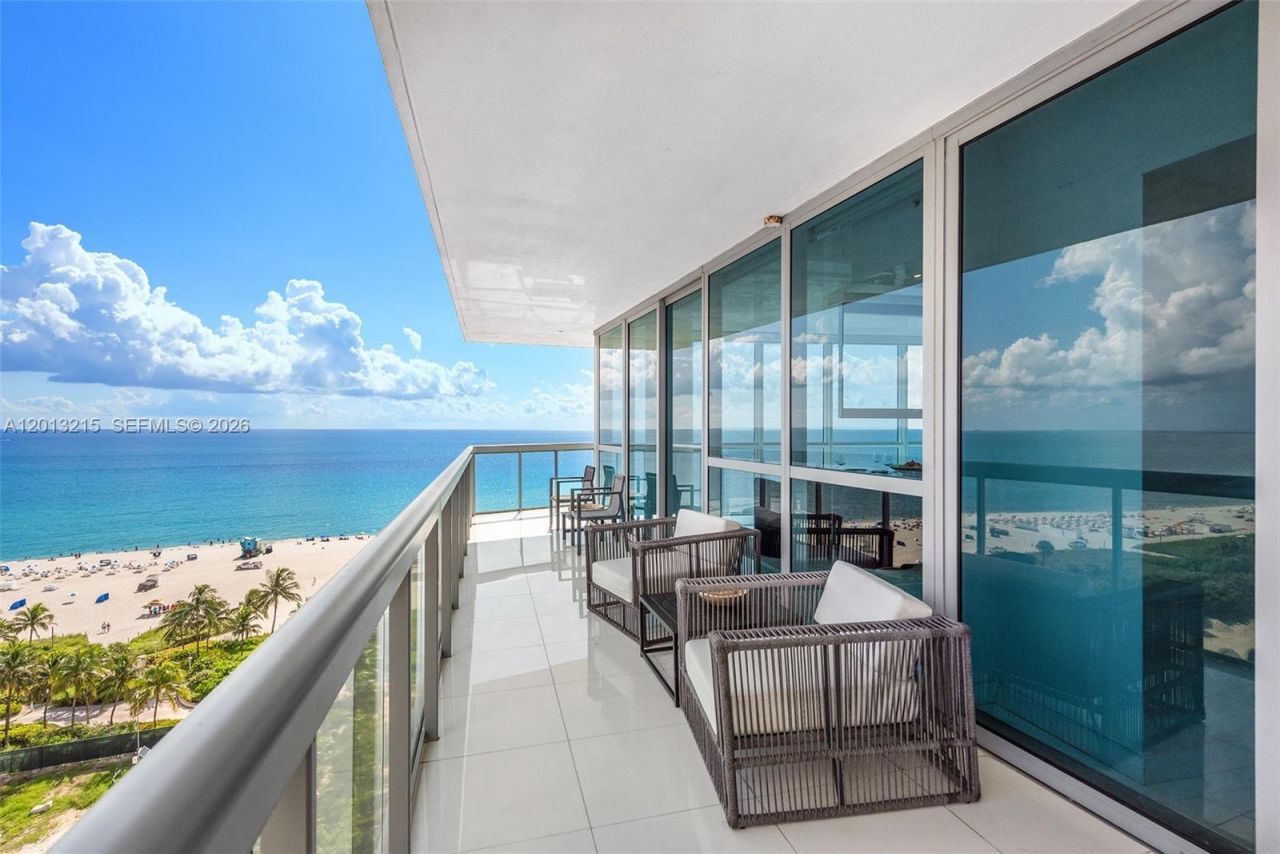 Please Call For Address, Unit 1707, Miami Beach, FL 33139 Photo