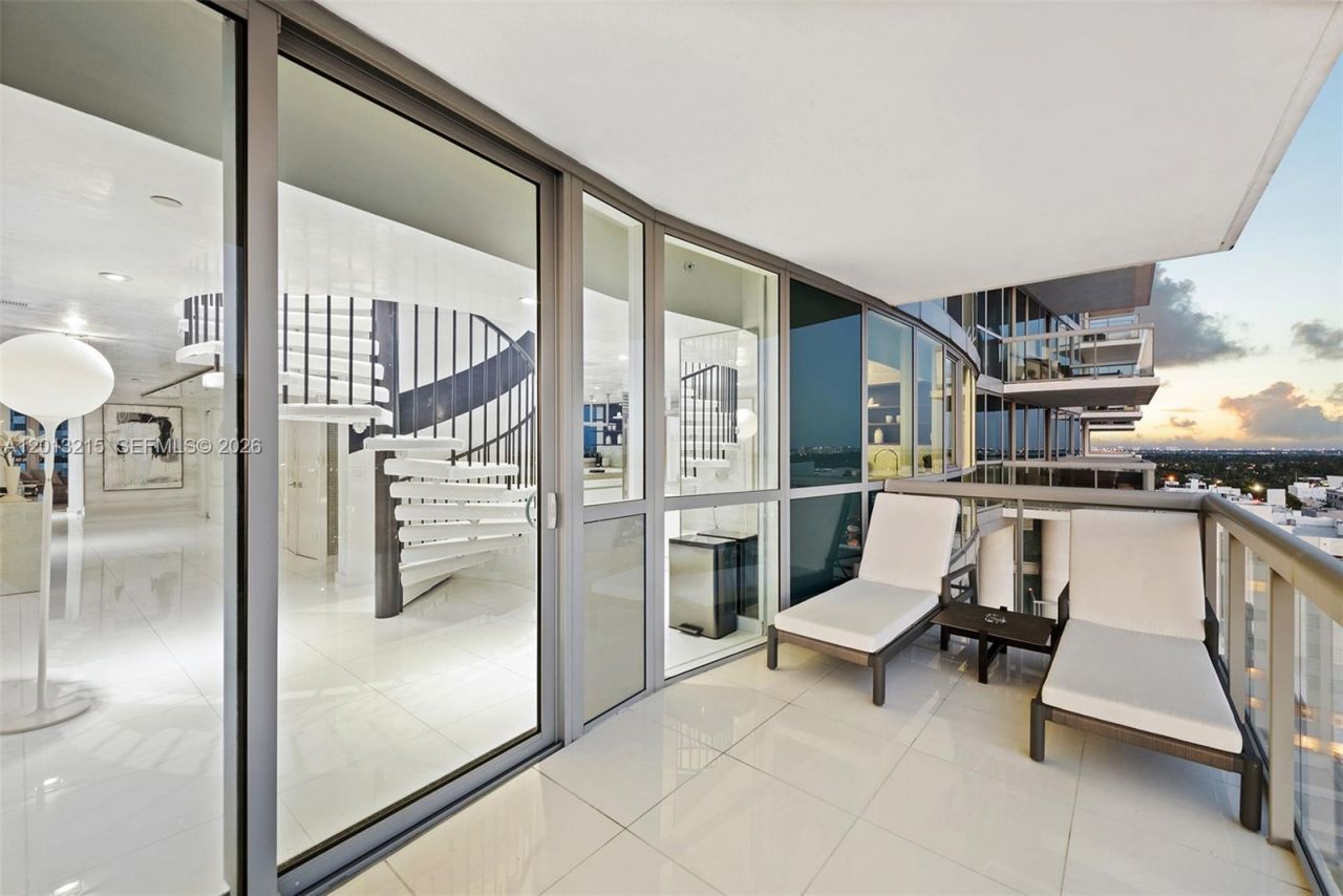 Please Call For Address, Unit 1707, Miami Beach, FL 33139 Photo