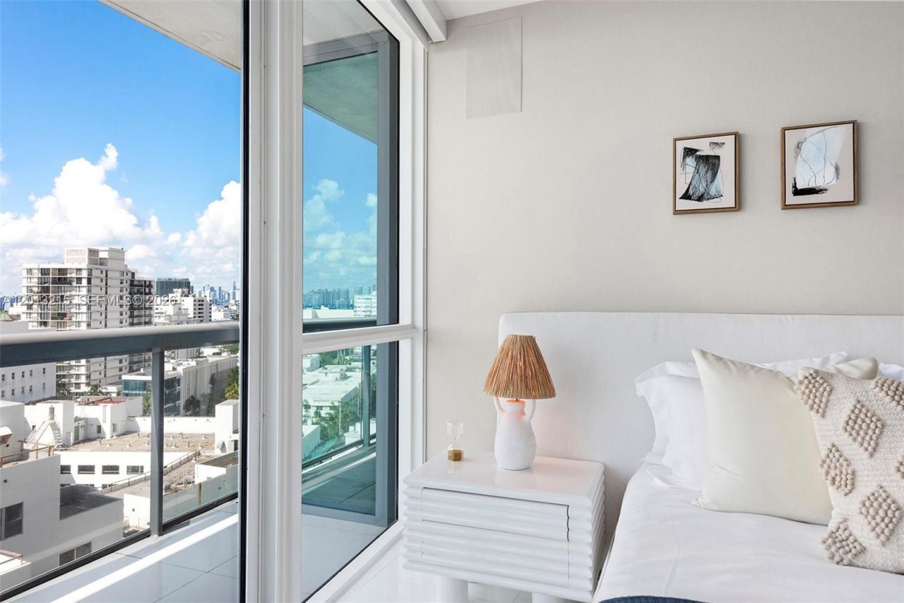 Please Call For Address, Unit 1707, Miami Beach, FL 33139 Photo