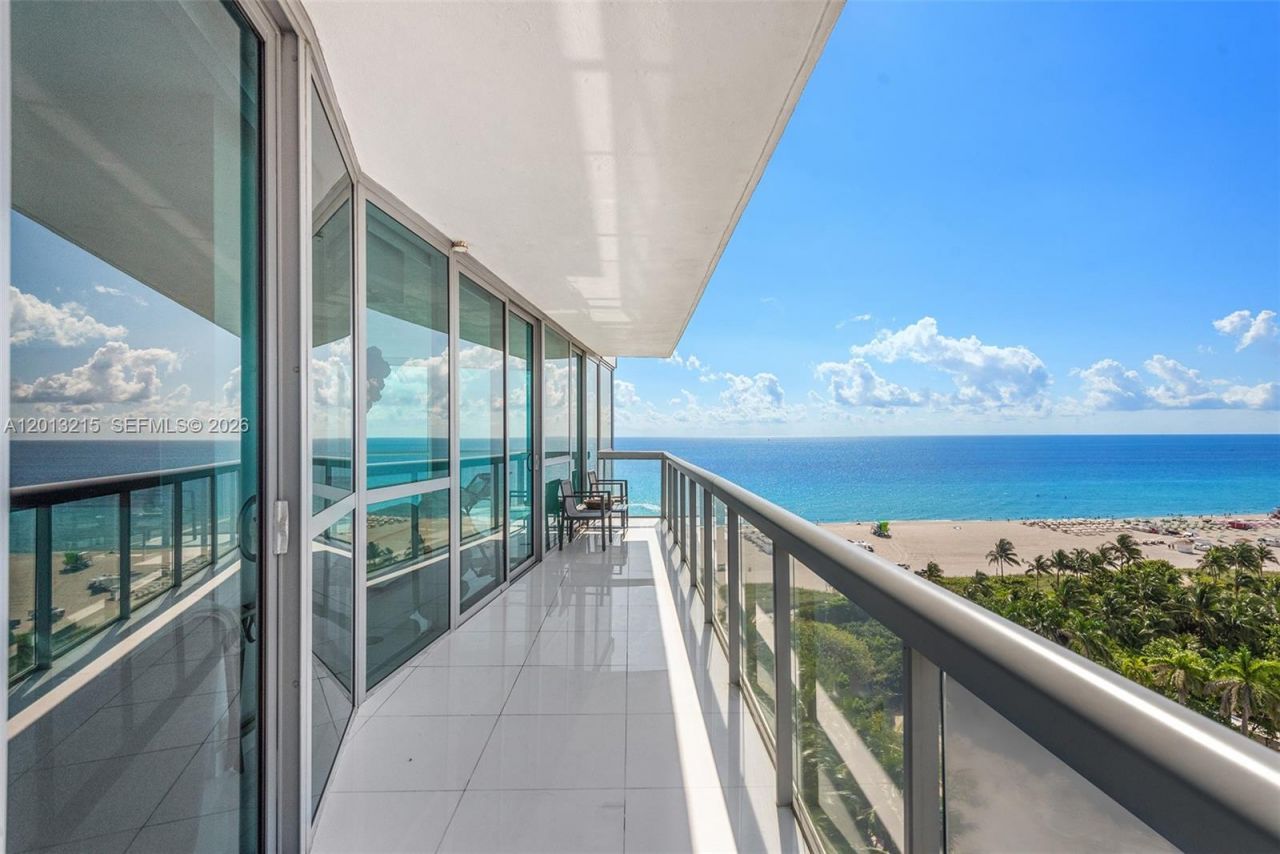 Please Call For Address, Unit 1707, Miami Beach, FL 33139 Photo