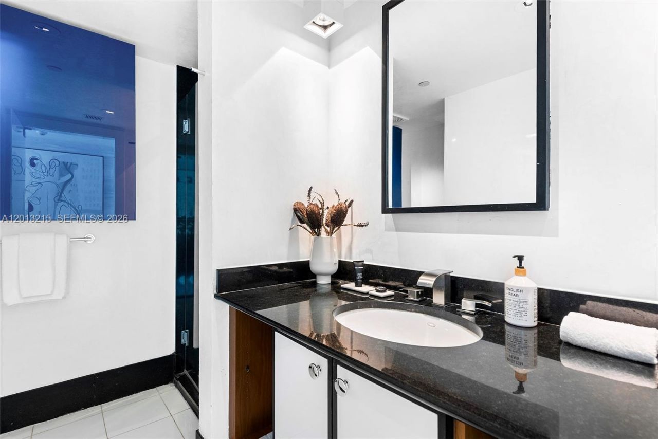 Please Call For Address, Unit 1707, Miami Beach, FL 33139 Photo