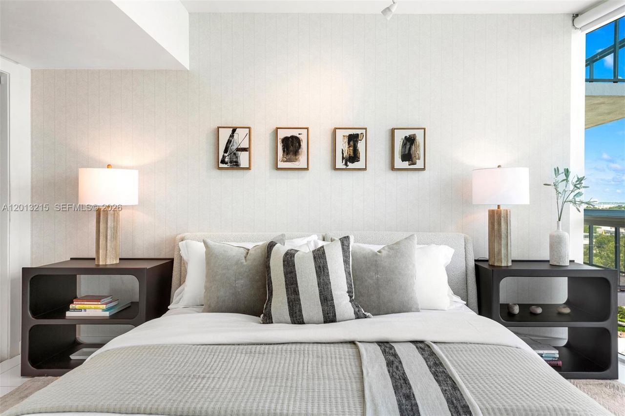 Please Call For Address, Unit 1707, Miami Beach, FL 33139 Photo