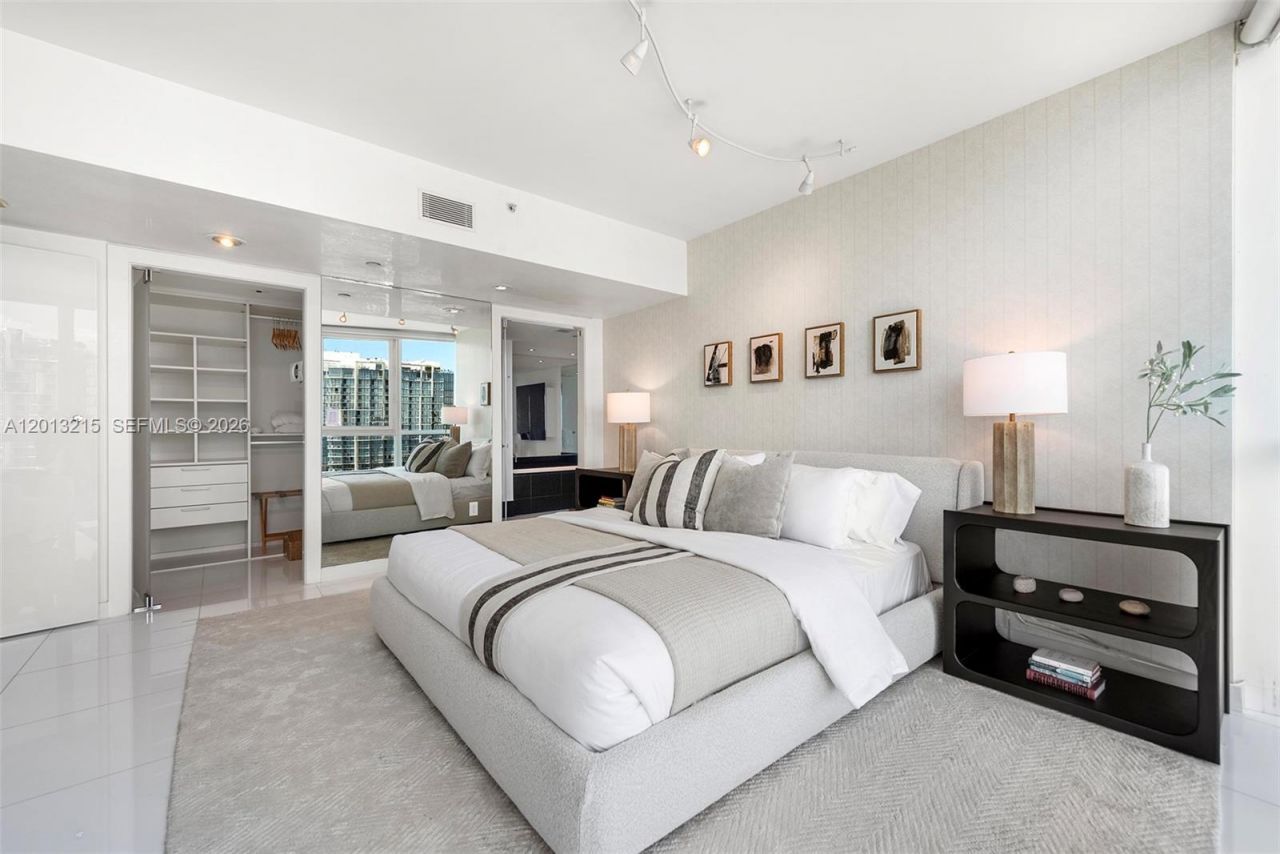Please Call For Address, Unit 1707, Miami Beach, FL 33139 Photo