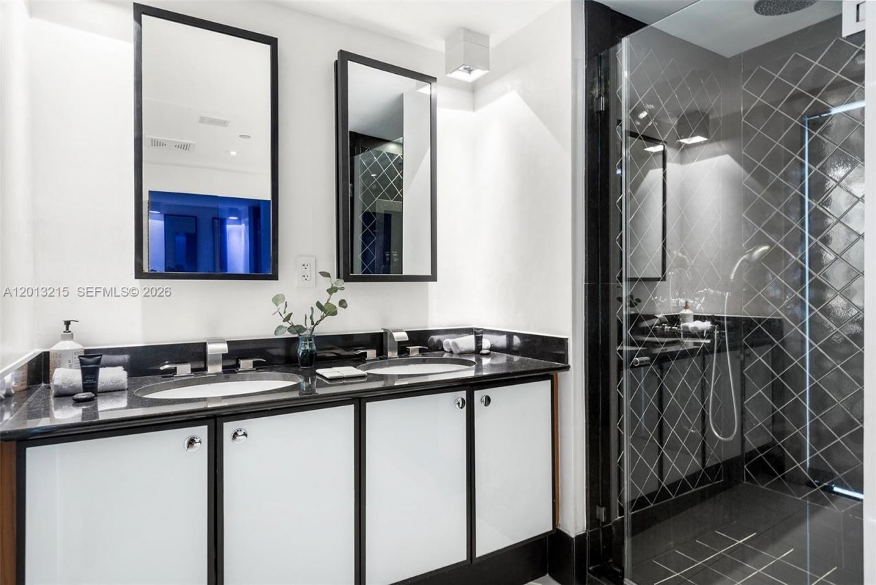 Please Call For Address, Unit 1707, Miami Beach, FL 33139 Photo
