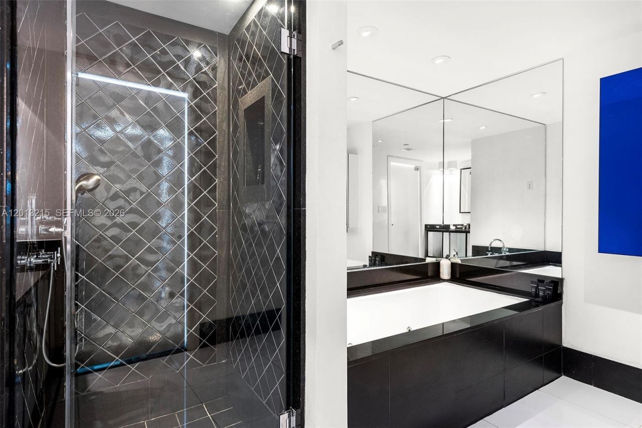 Please Call For Address, Unit 1707, Miami Beach, FL 33139 Photo