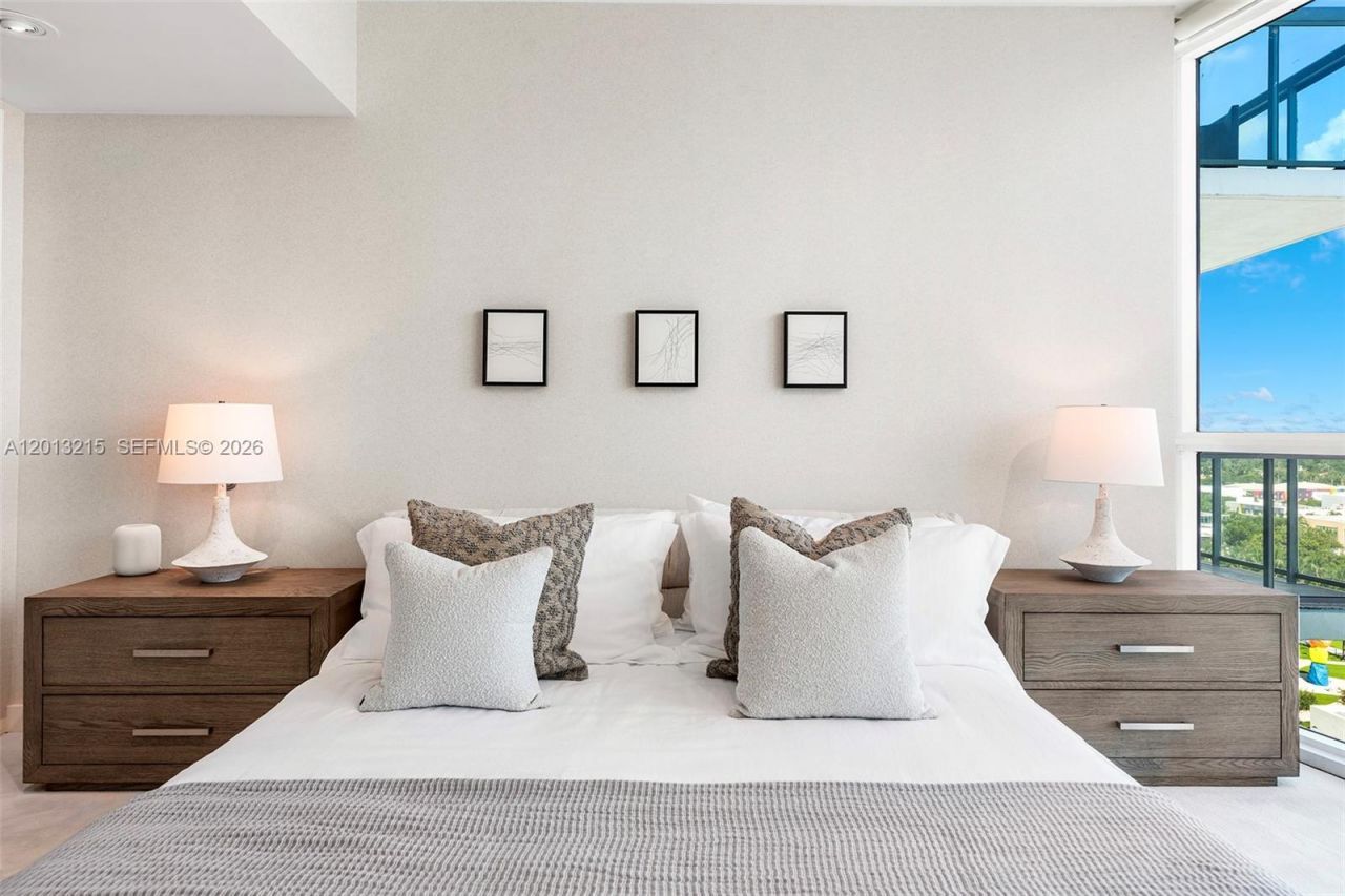 Please Call For Address, Unit 1707, Miami Beach, FL 33139 Photo