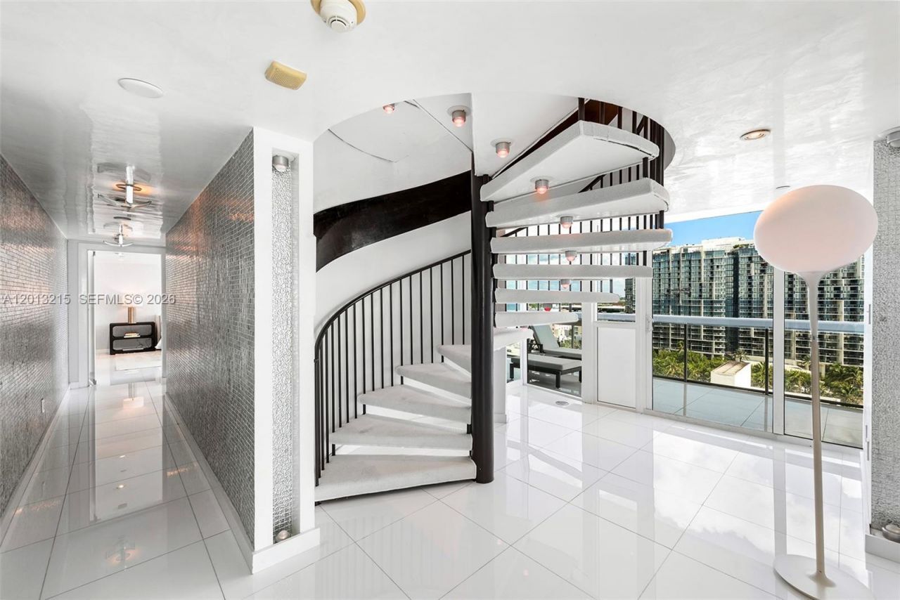Please Call For Address, Unit 1707, Miami Beach, FL 33139 Photo