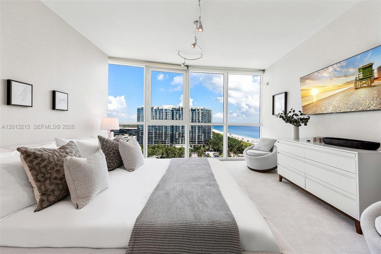Please Call For Address, Unit 1707, Miami Beach, FL 33139 Photo