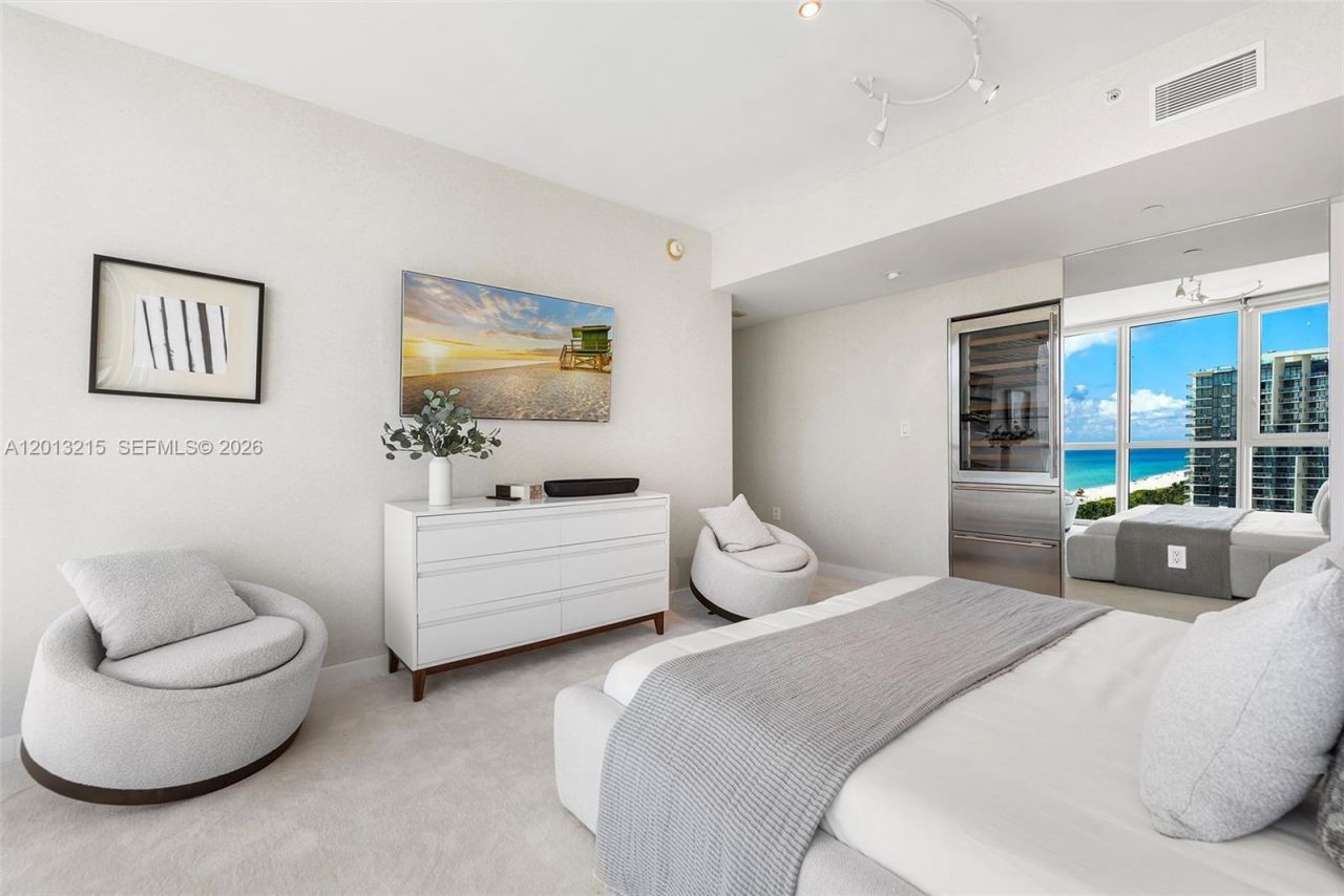 Please Call For Address, Unit 1707, Miami Beach, FL 33139 Photo