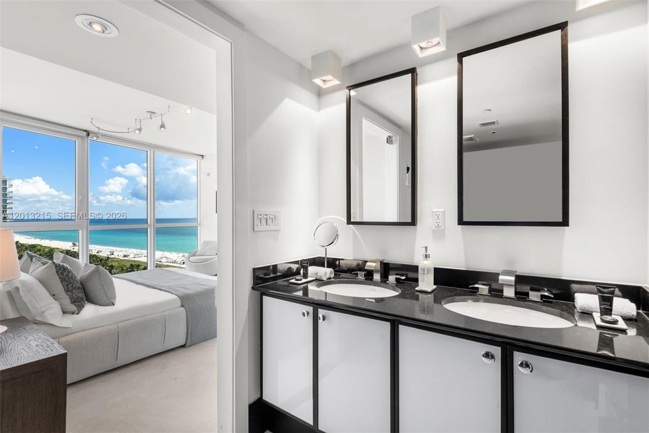 Please Call For Address, Unit 1707, Miami Beach, FL 33139 Photo